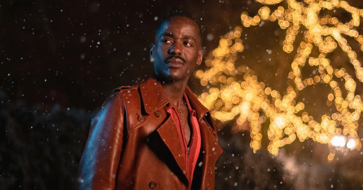 2023 s Wildest Sci Fi Show Is Bringing Back Its Most Underrated Secret 2023-s-wildest-sci-fi-show-is-bringing-back-its-most-underrated-secret