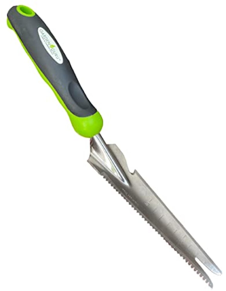 Garden Guru Hand Weeder