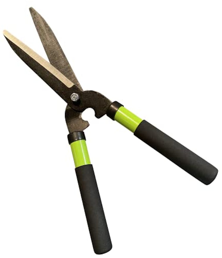 Garden Guru Hedge Shears