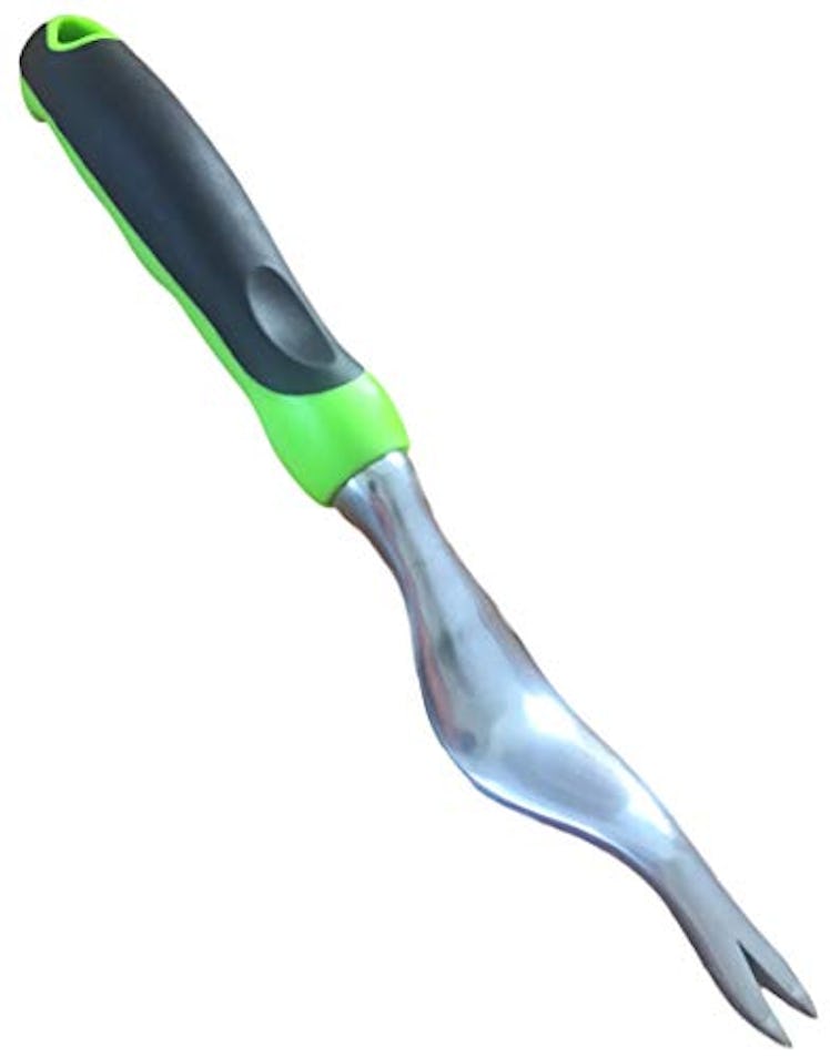 Garden Guru Hand Weeder Tool 