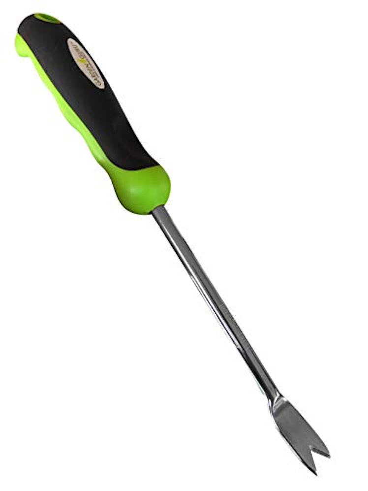 Garden Guru Dandelion Weeder Tool