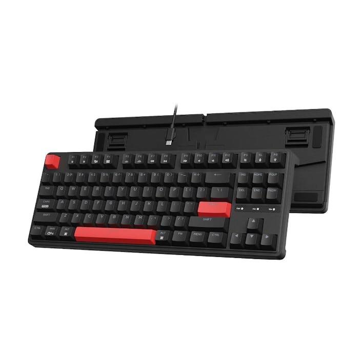Keychron C3 Pro Keyboard