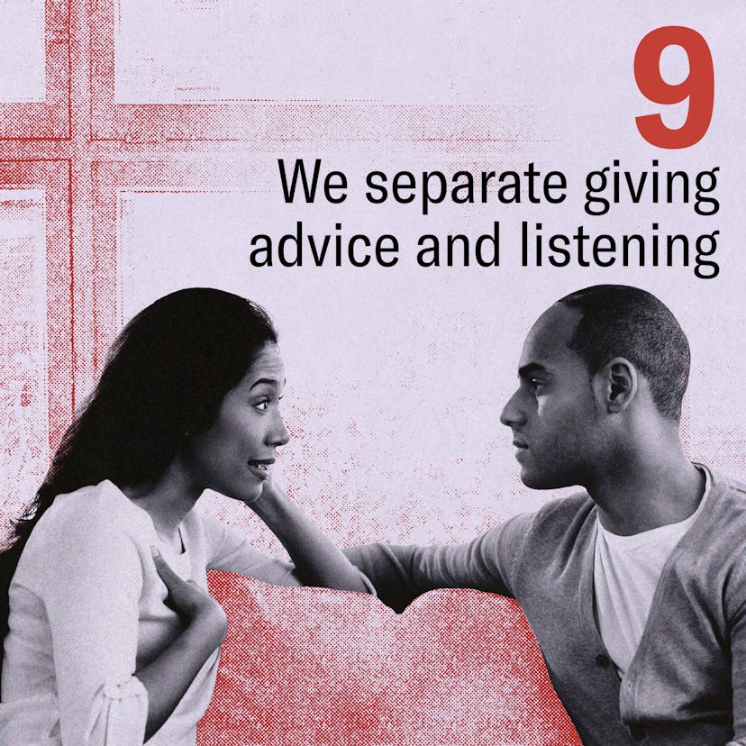 37973810 278e 4686 a69c 94075ed28b05 9 37973810 278e 4686 a69c 94075ed28b05 9