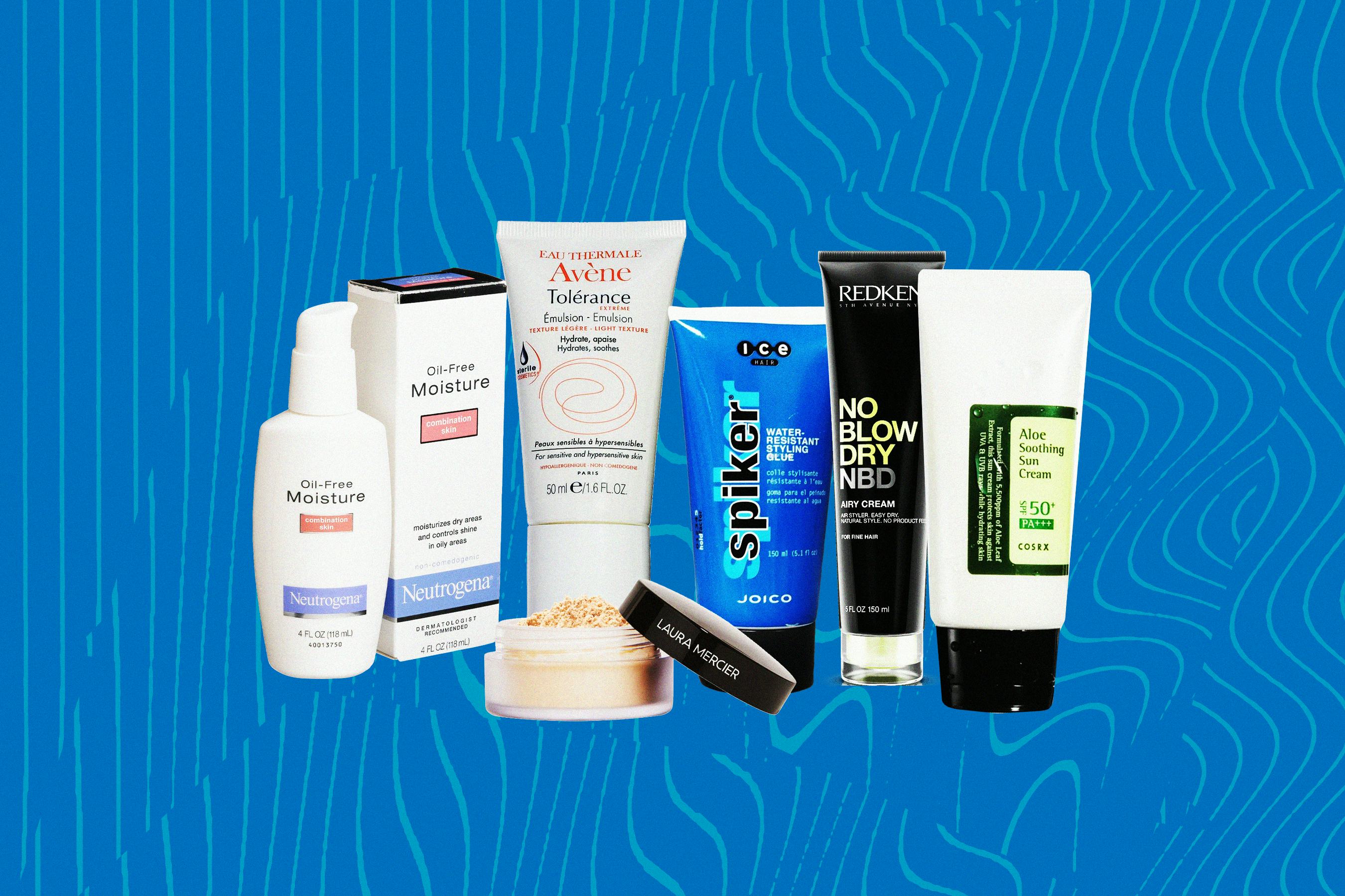 9 Dupes For Reddit's Most Sought-After Discontinued Beauty Products