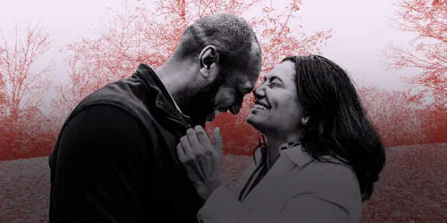 Povești din Perspectivele Celor Care le Aplică cu Succes