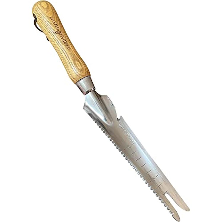 Garden Guru Hand Weeder