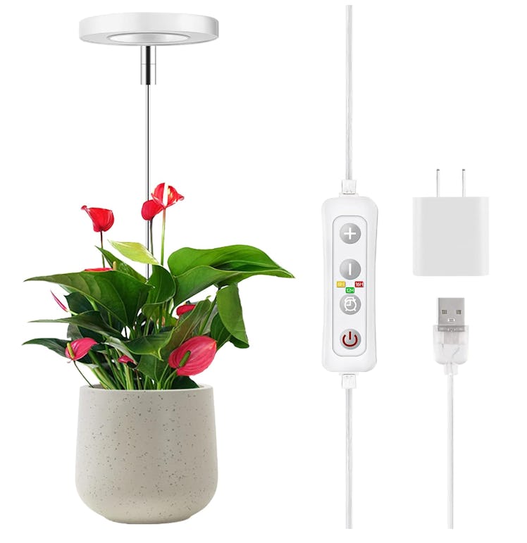ROMSTO Indoor LED Grow Light
