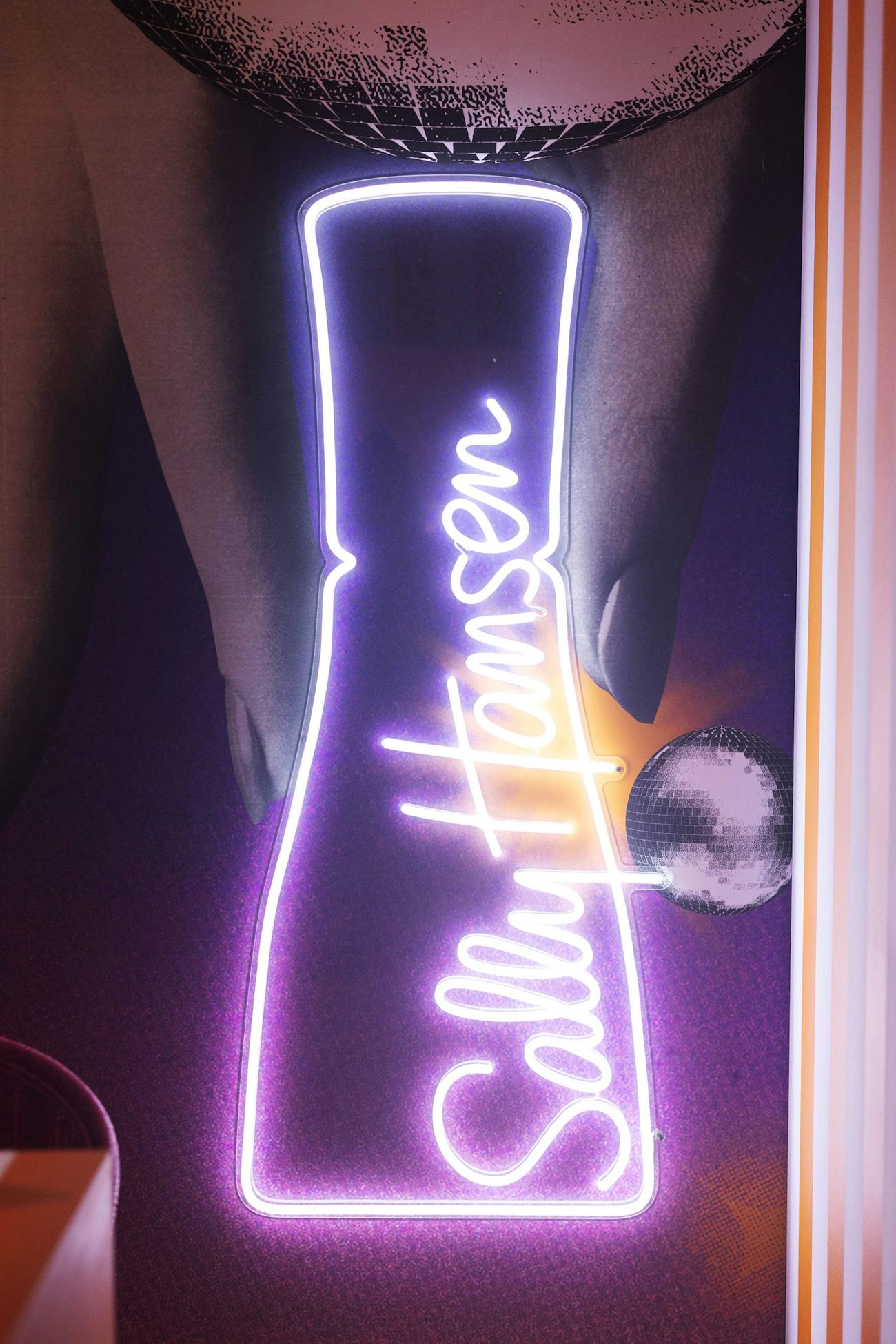 NYLON Party Report Card NYLON House, Art Basel Edition