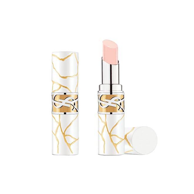 Rouge Volupté Candy Glaze Lip Gloss Stick (Holiday 2023 Edition)