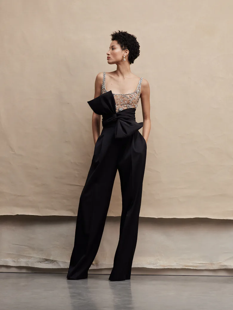 Pre-Fall 2024: The Best Looks From the Fashion Collections