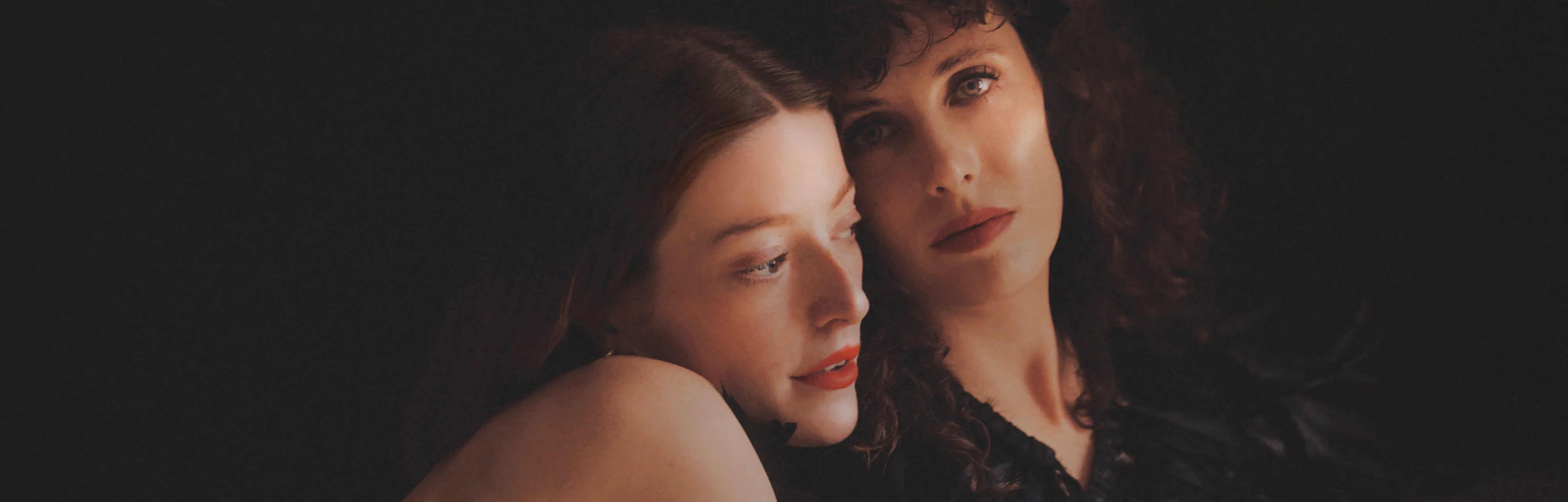 Meet Gumamina, Courtney Rafuse and Marissa Zappas's New Perfume House