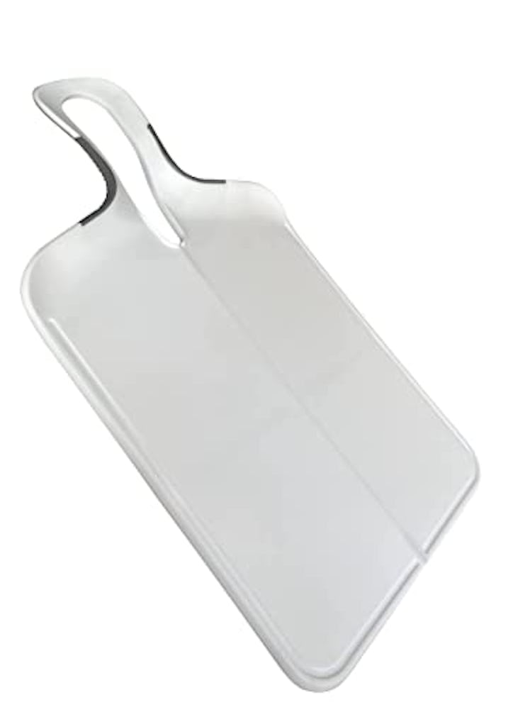 Natures Kitchen Folding Cutting Board