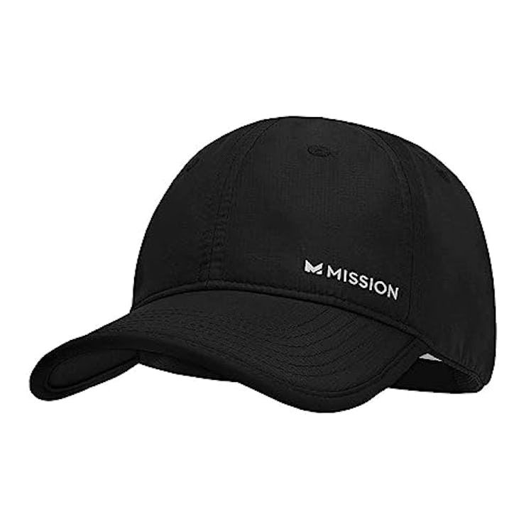 MISSION Cooling Performance Hat