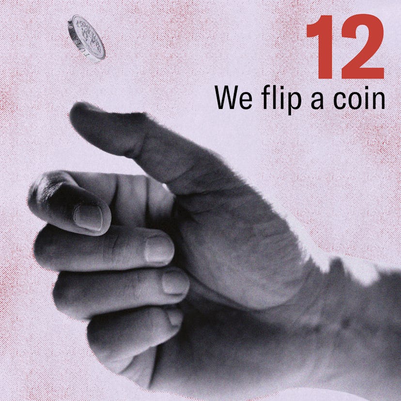 c2934472 3d5d 43b4 a54b 134f1de07f7f 12 c2934472 3d5d 43b4 a54b 134f1de07f7f 12