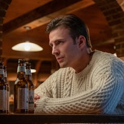 The Most Unexpected Christmas Movies