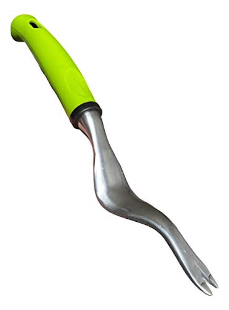 Garden Guru Hand Weeder Tool 