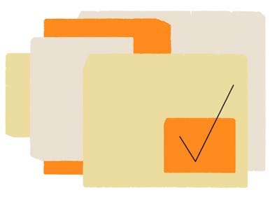 Danessa Myricks Yummy Skin Serum Skin Tint Is So Good, I Gave Up Foundation