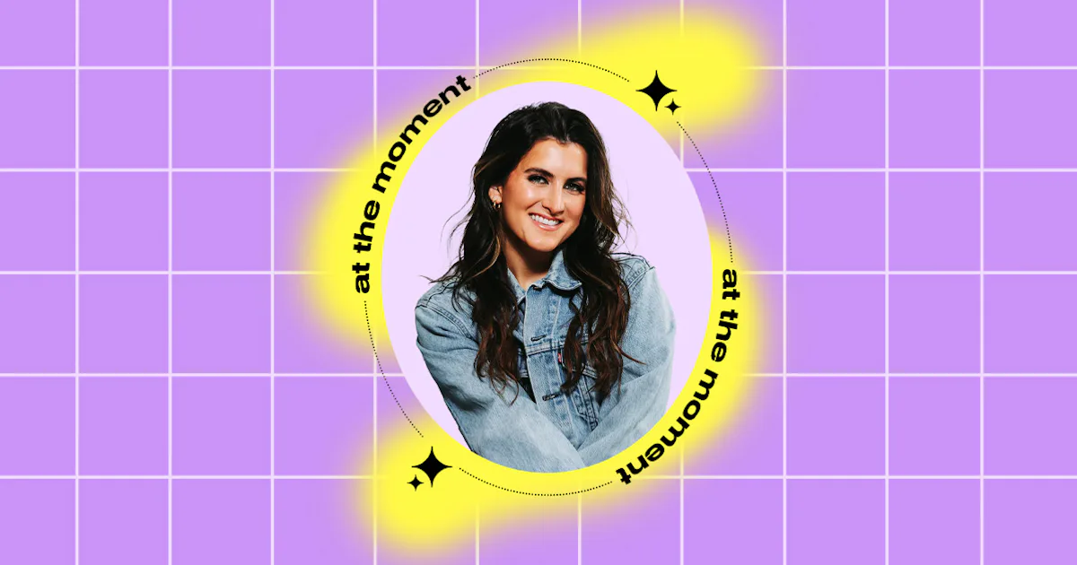 Camilla Ramon Song Peloton's Camila Ramón On Her Music Obsessions & Work With T-Pain
