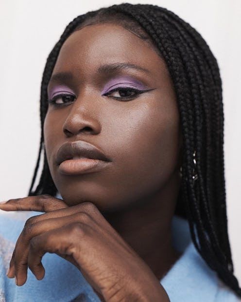 2024 makeup trends