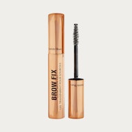 Charlotte Tilbury Brow Fix Clear Eyebrow Gel