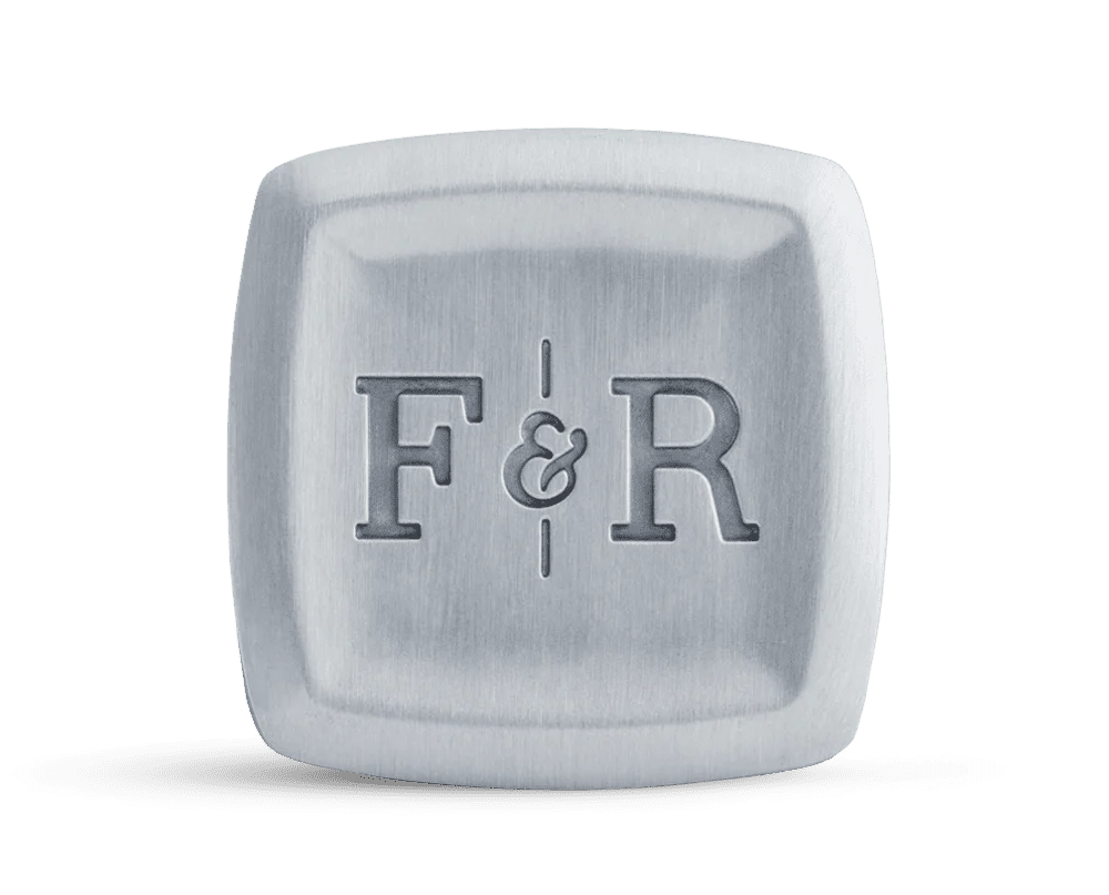 Calle Ocho Solid Fragrance