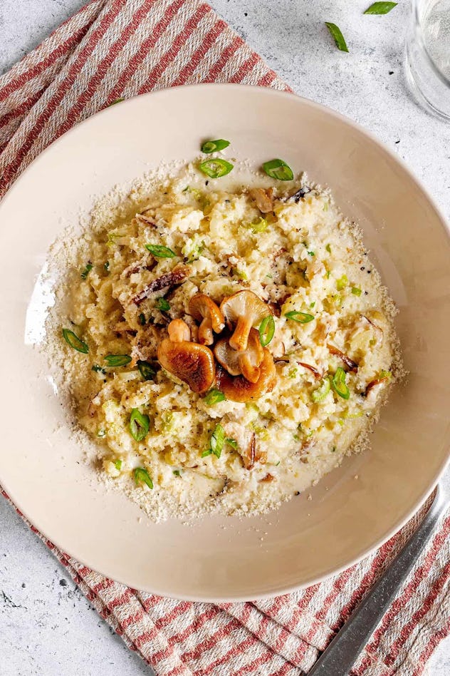 17 Make-Ahead Christmas Dinner Sides That Still Taste Delicious Reheated