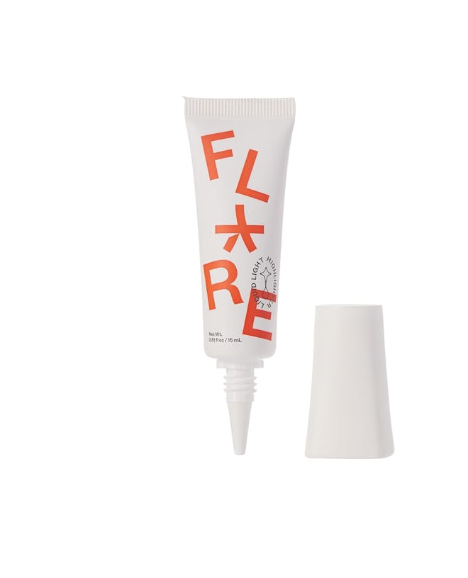 LaBomme FLARE LIQUID HIGHLIGHTER
