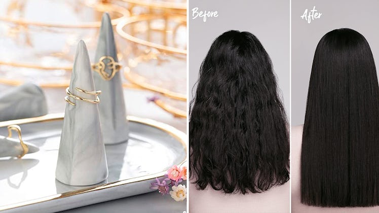 65 Dope Things On Amazon That Are So Freaking Cheap