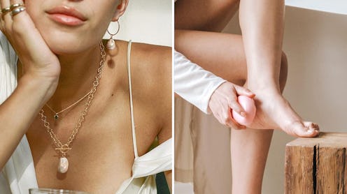 65 Cheap, Highly Rated Gifts On Amazon People Like Just As Much As Expensive Ones