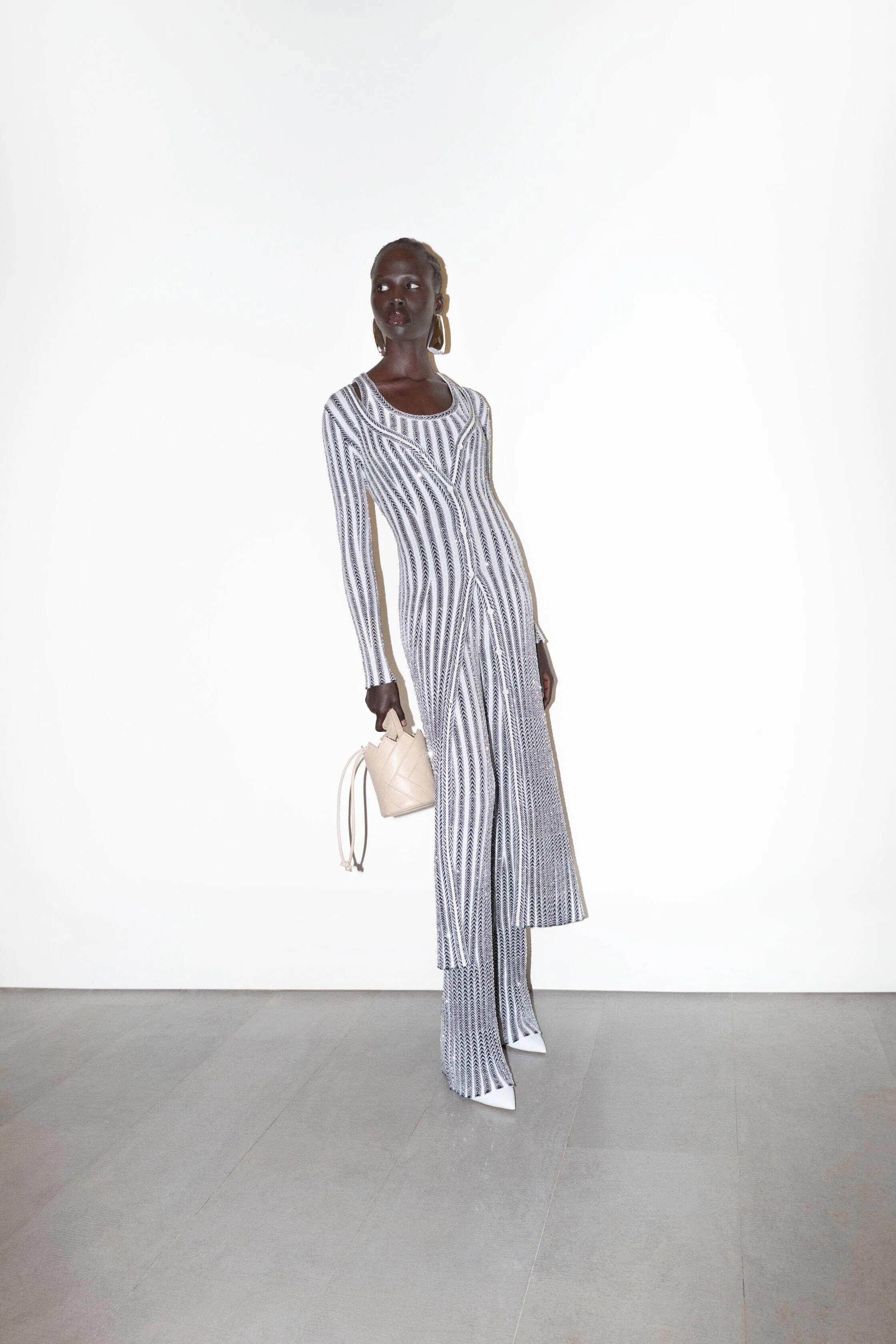 Pre-Fall 2024: The Best Looks From the Fashion Collections