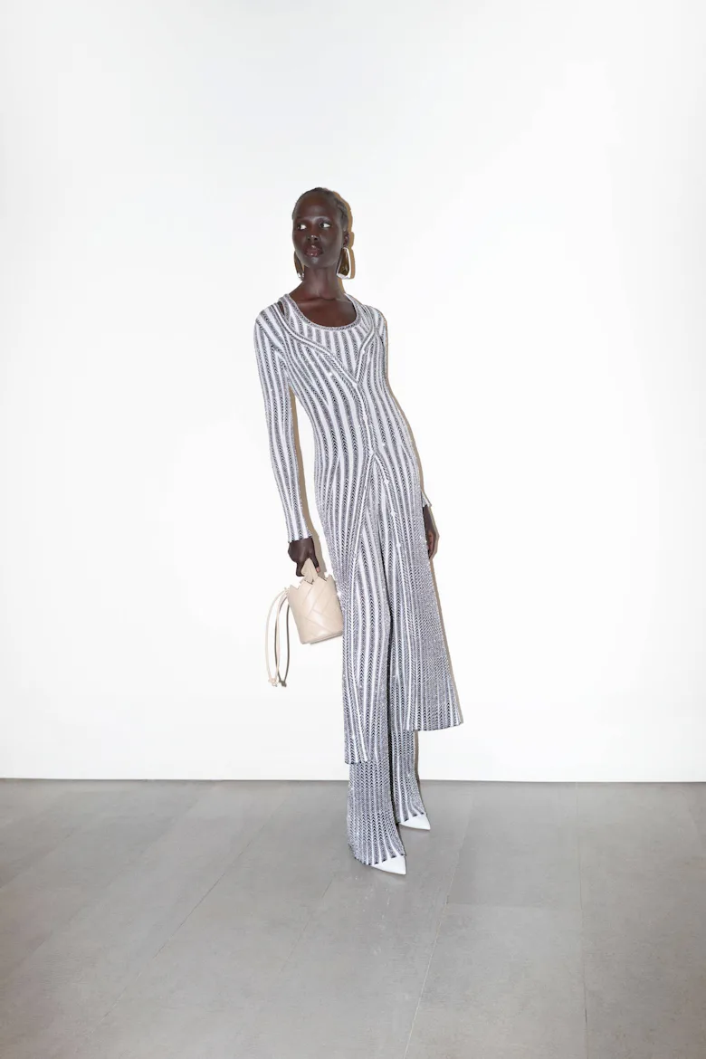 Pre-Fall 2024: The Best Looks From the Fashion Collections