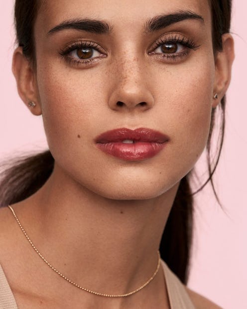 hydrating lipsticks