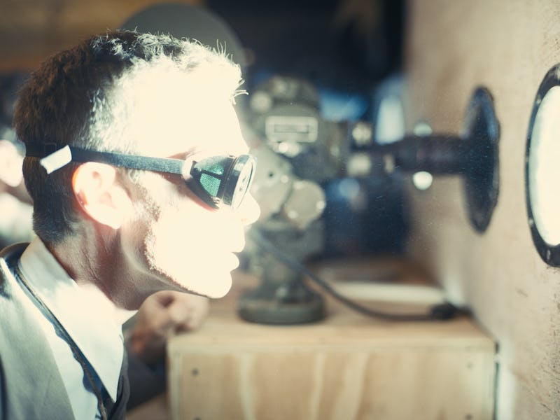 Oppenheimer