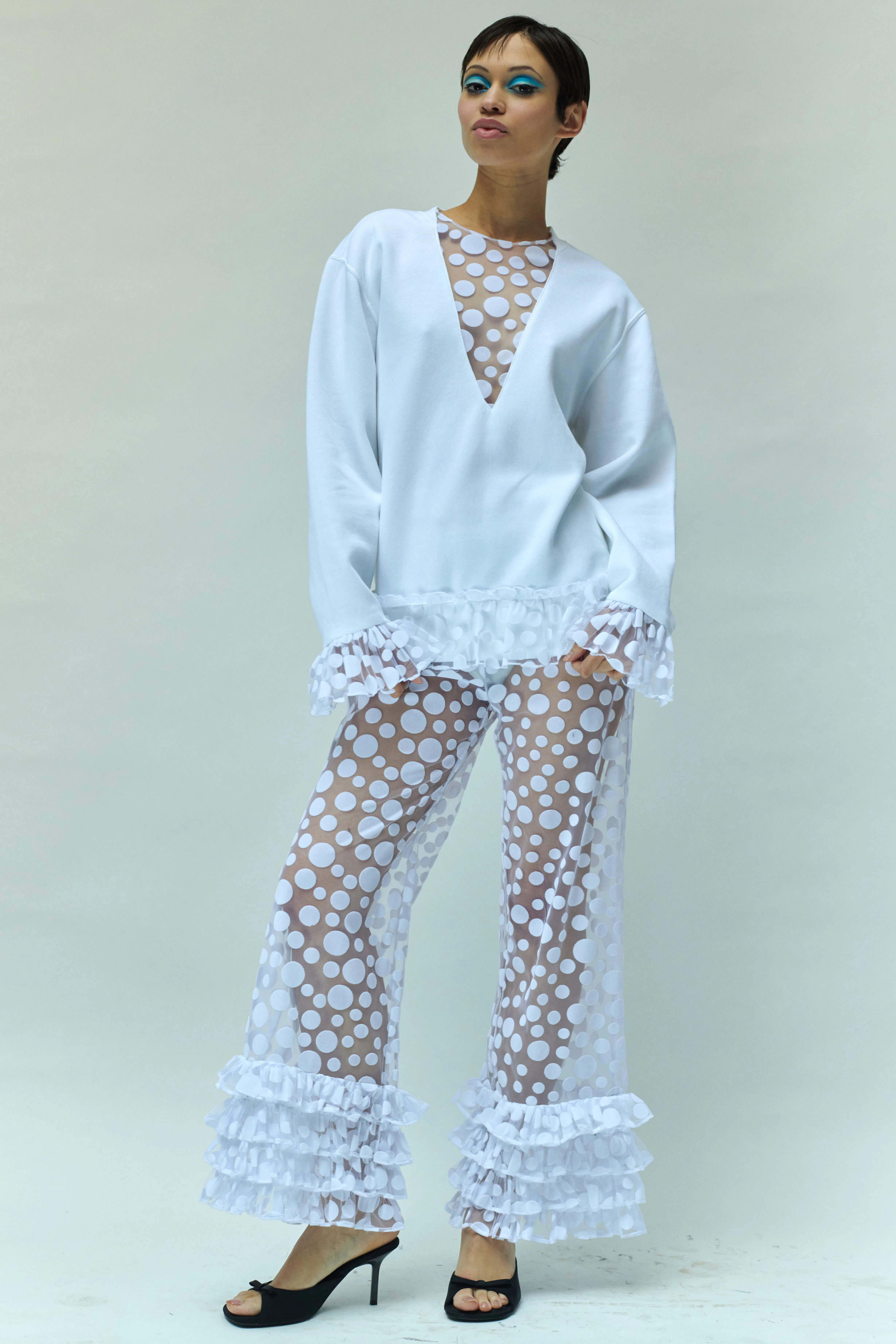 Pre-Fall 2024: The Best Looks From the Fashion Collections