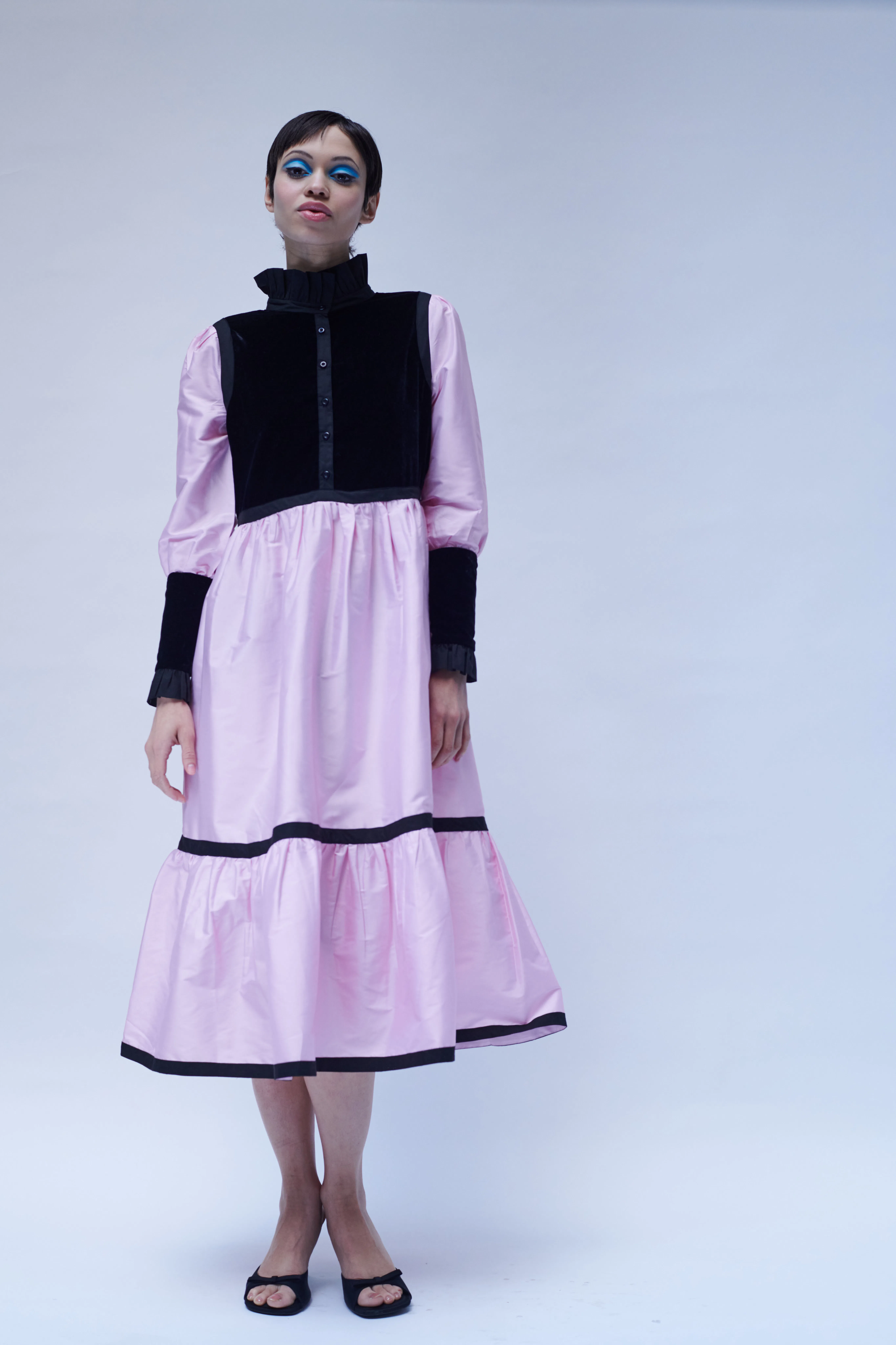 Pre-Fall 2024: The Best Looks From the Fashion Collections