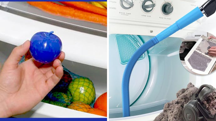 Weird things for your home that will actually save you so much money