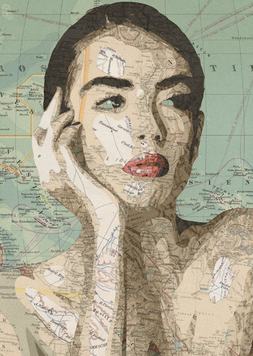 plastic surgery destinations