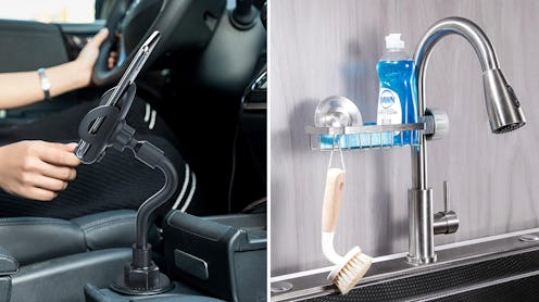 55 Weird-As-Hell Products That Are Actually Fantastic