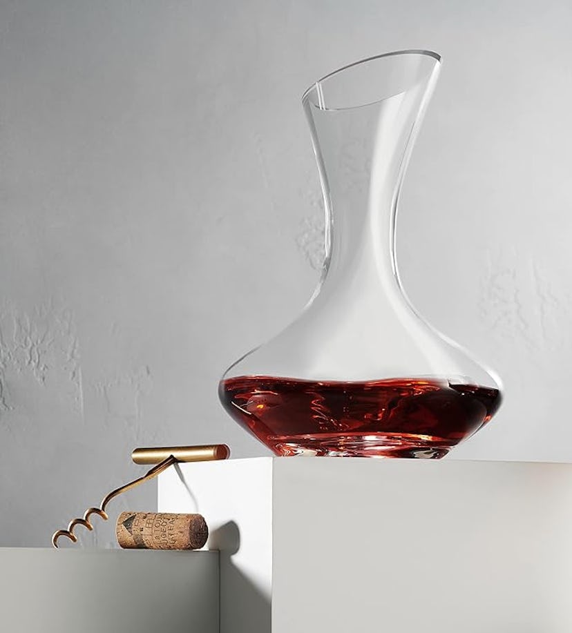 Godinger Wine Decanter