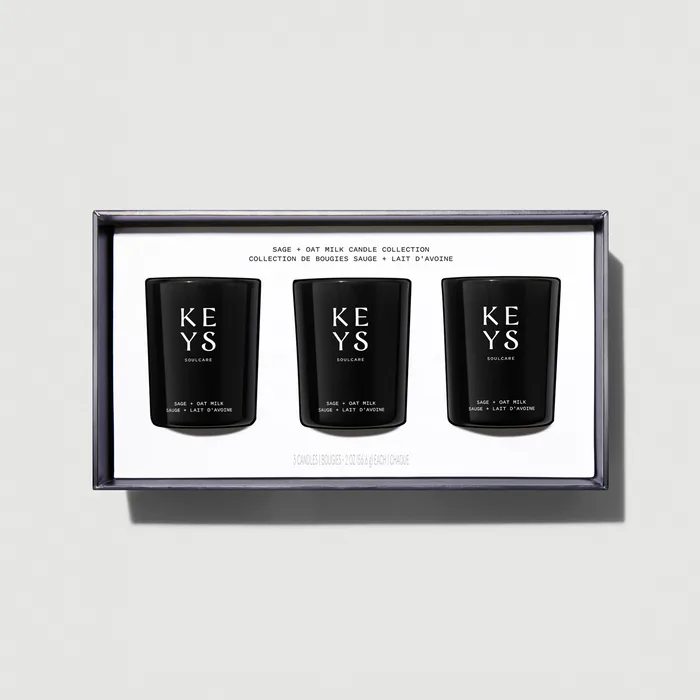 The 18 Most Giftable Items From Celebrity Beauty Brands
