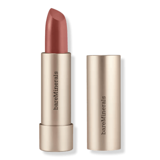 Mineralist Hydra-Smoothing Lipstick in Presence