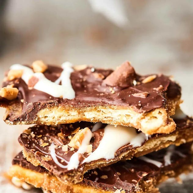 11-make-ahead-christmas-desserts-that-aren-t-cookies