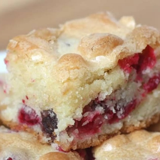 11 Make-Ahead Christmas Desserts That Aren't Cookies