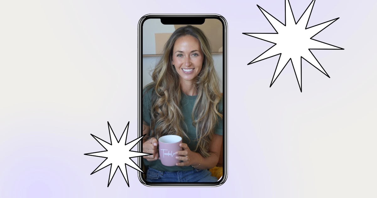 Hack, rizz, slay and other cringe-worthy words to avoid in 2024 ...