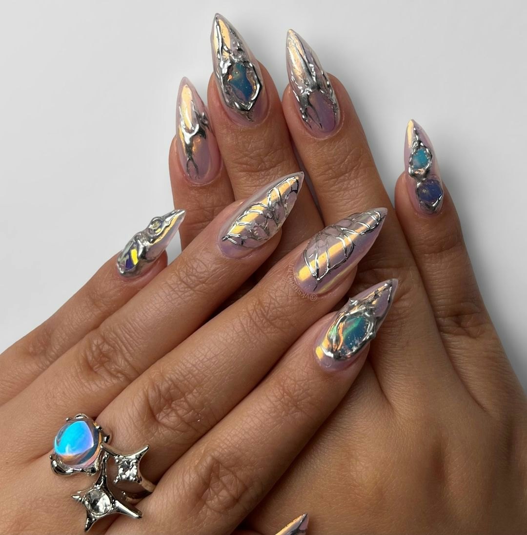 2024 Nails Inspo Pictures Goldy Karissa   24aa731c 7d18 41e6 9b27 C602d5784a92 403854719 314825541319052 3417519520596434304 N 