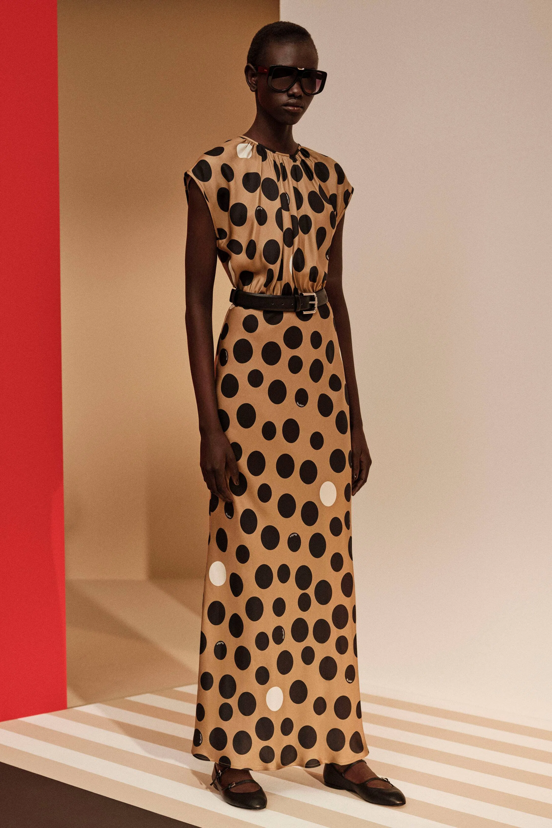 Pre-Fall 2024: The Best Looks From the Fashion Collections