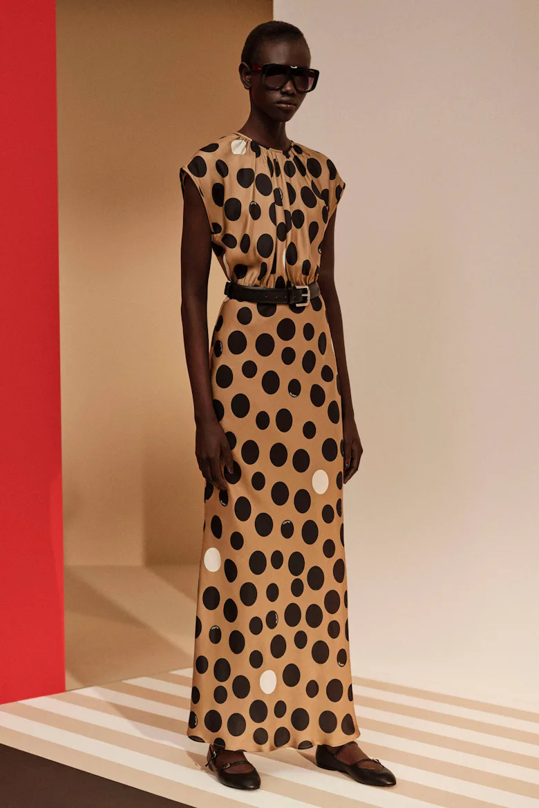 Pre-Fall 2024: The Best Looks From the Fashion Collections