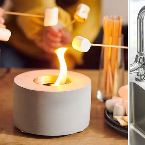 50 Of The Weirdest, Most Clever Things On Amazon You Never Knew Existed