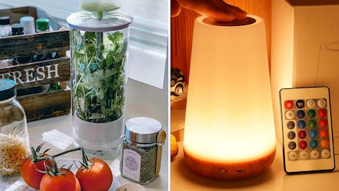 50 Ridiculously Clever Things That Seem Expensive But Are Cheap As Hell On Amazon