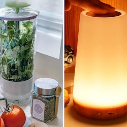 50 Ridiculously Clever Things That Seem Expensive But Are Cheap As Hell On Amazon